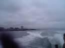 Chilly Ocean Day * copy=
